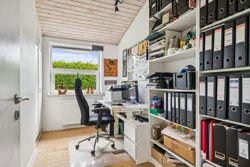 Markedsvej 47, 9700 Brønderslev