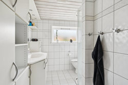 Markedsvej 47, 9700 Brønderslev