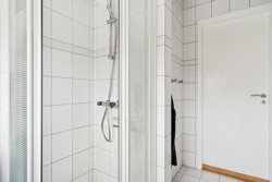 Markedsvej 47, 9700 Brønderslev