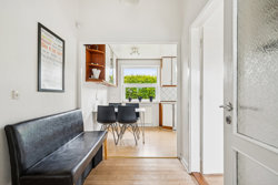 Markedsvej 47, 9700 Brønderslev