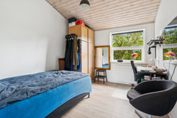 Markedsvej 47, 9700 Brønderslev