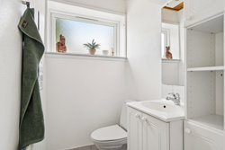 Markedsvej 47, 9700 Brønderslev