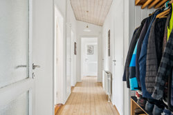 Markedsvej 47, 9700 Brønderslev