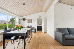 Markedsvej 47, 9700 Brønderslev