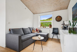 Markedsvej 47, 9700 Brønderslev