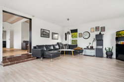 Markedsvej 47, 9700 Brønderslev