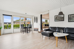 Markedsvej 47, 9700 Brønderslev