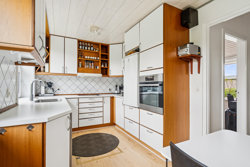 Markedsvej 47, 9700 Brønderslev