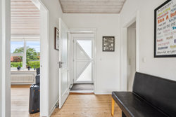 Markedsvej 47, 9700 Brønderslev