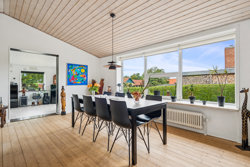 Markedsvej 47, 9700 Brønderslev