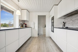 Mejsevej 11, 9352 Dybvad