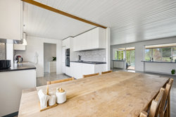 Mejsevej 11, 9352 Dybvad