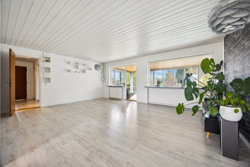 Mejsevej 11, 9352 Dybvad