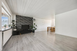 Mejsevej 11, 9352 Dybvad