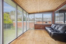 Mejsevej 11, 9352 Dybvad