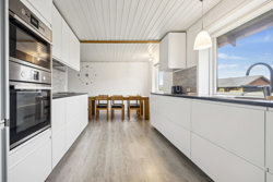 Mejsevej 11, 9352 Dybvad