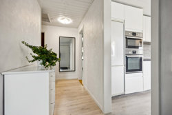 Mejsevej 11, 9352 Dybvad