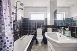 Mejsevej 11, 9352 Dybvad