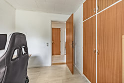 Mejsevej 11, 9352 Dybvad