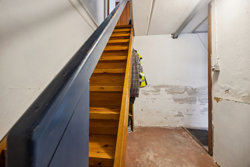 Mejsevej 11, 9352 Dybvad