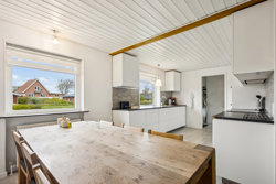 Mejsevej 11, 9352 Dybvad