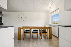 Mejsevej 11, 9352 Dybvad