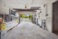 Mejsevej 11, 9352 Dybvad