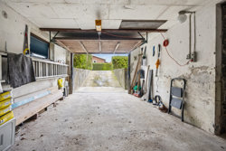 Mejsevej 11, 9352 Dybvad