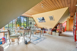 Meldkærvej 55, 9740 Jerslev J