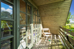 Meldkærvej 55, 9740 Jerslev J