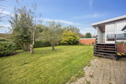 Mejsevej 11, 9352 Dybvad