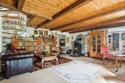 Meldkærvej 55, 9740 Jerslev J