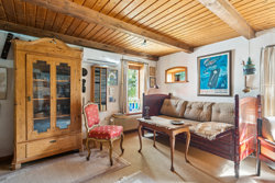 Meldkærvej 55, 9740 Jerslev J