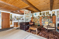 Meldkærvej 55, 9740 Jerslev J