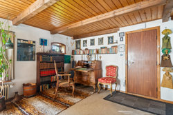 Meldkærvej 55, 9740 Jerslev J