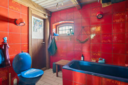 Meldkærvej 55, 9740 Jerslev J