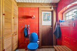 Meldkærvej 55, 9740 Jerslev J