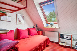 Meldkærvej 55, 9740 Jerslev J