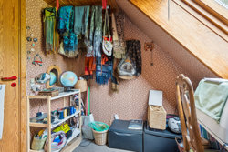 Meldkærvej 55, 9740 Jerslev J