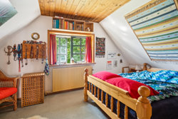 Meldkærvej 55, 9740 Jerslev J