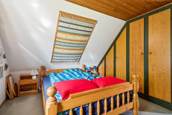 Meldkærvej 55, 9740 Jerslev J