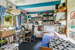 Meldkærvej 55, 9740 Jerslev J