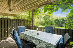 Meldkærvej 55, 9740 Jerslev J