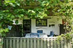 Meldkærvej 55, 9740 Jerslev J