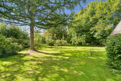 Meldkærvej 55, 9740 Jerslev J