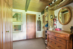 Meldkærvej 55, 9740 Jerslev J