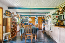 Meldkærvej 55, 9740 Jerslev J