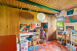 Meldkærvej 55, 9740 Jerslev J