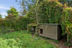 Meldkærvej 55, 9740 Jerslev J