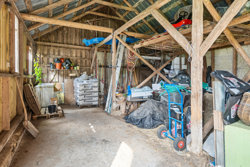 Meldkærvej 55, 9740 Jerslev J